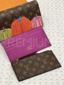 Louis Vuitton сумка PR769204 13