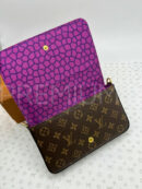 Louis Vuitton сумка PR769204 14
