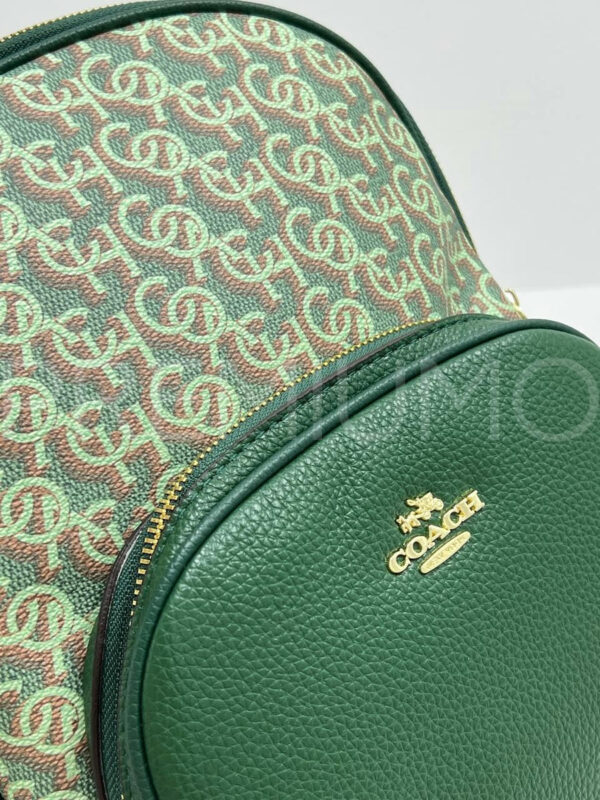 Coach рюкзак PR481937 7