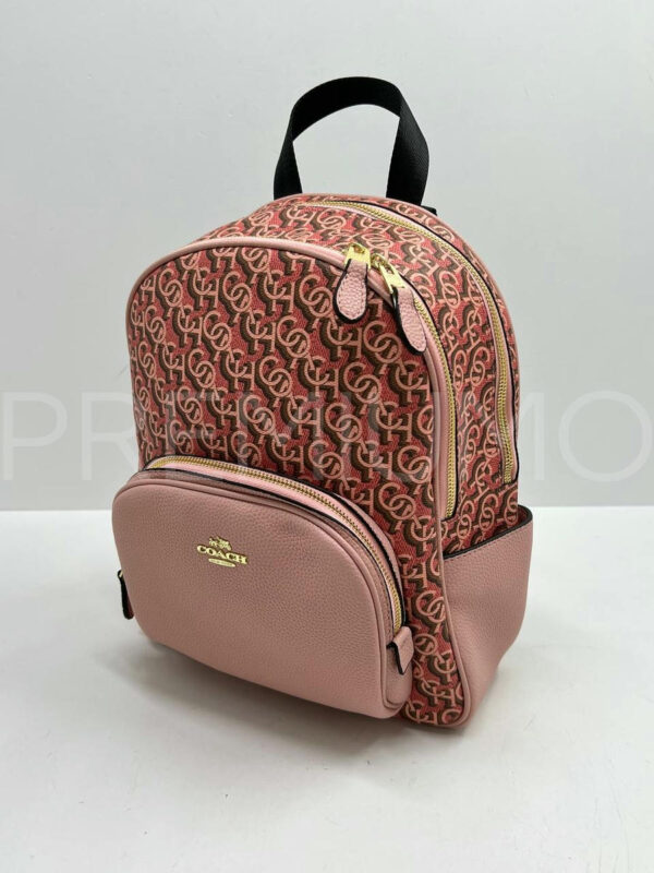 Coach рюкзак PR204134 2