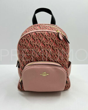 Coach рюкзак PR204134