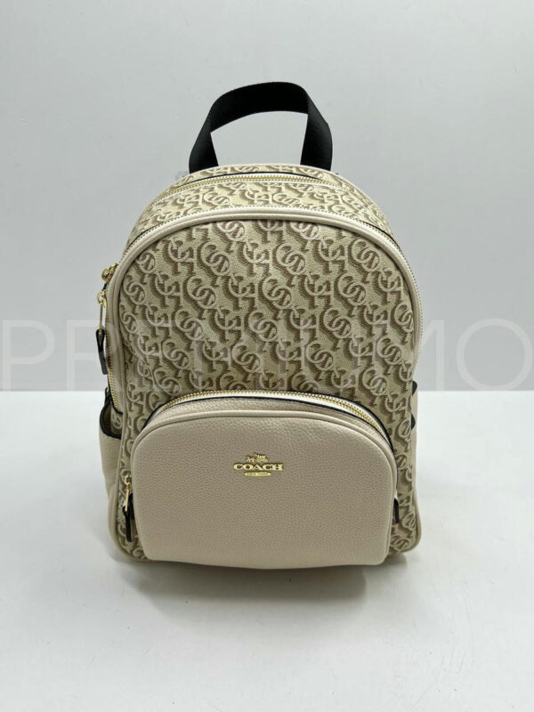Coach рюкзак PR112119