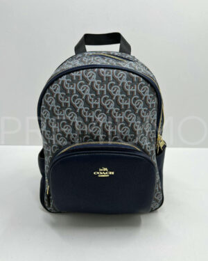 Coach рюкзак PR898359