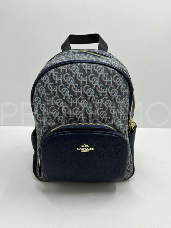 Coach рюкзак PR898359