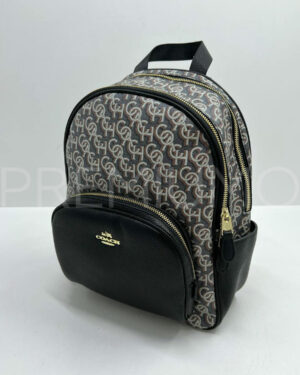 Coach рюкзак PR344251