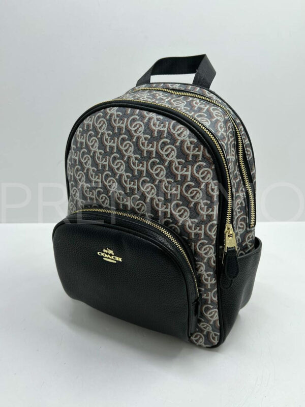 Coach рюкзак PR344251