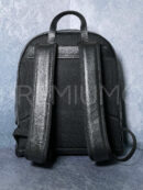 Gucci рюкзак PR376076 8