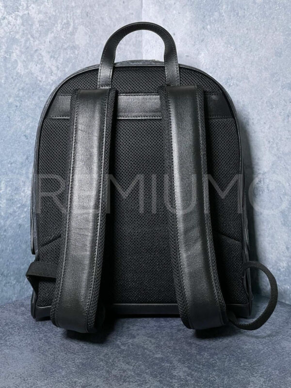Gucci рюкзак PR376076 4