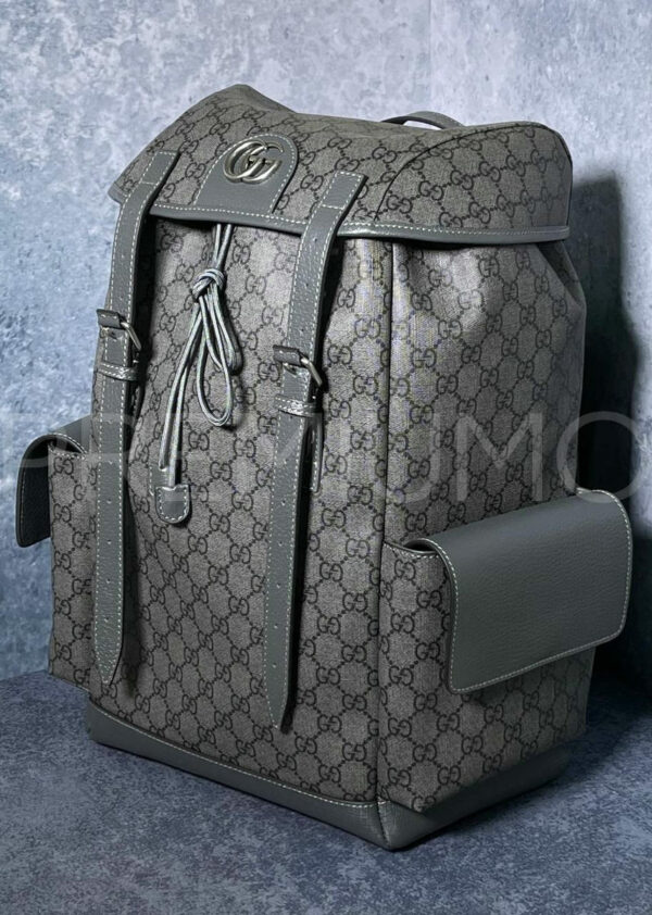 Gucci рюкзак PR144651 2