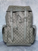 Gucci рюкзак PR144651 5