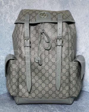 Gucci рюкзак PR144651