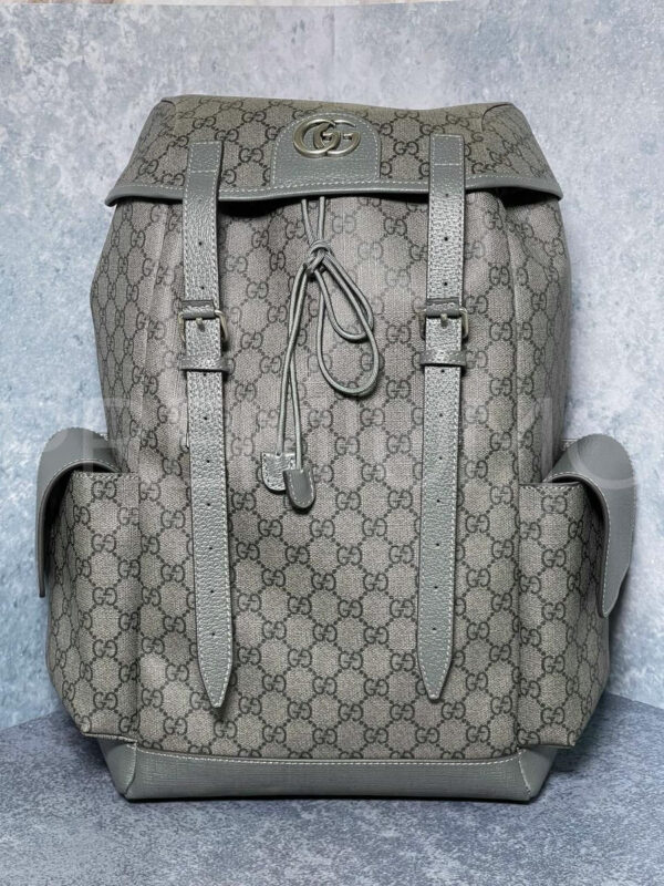 Gucci рюкзак PR144651