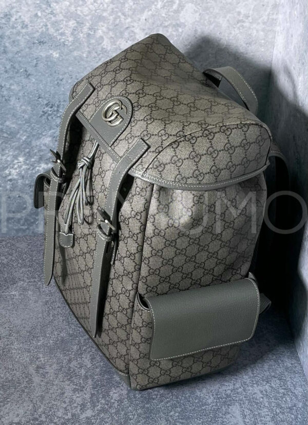Gucci рюкзак PR144651 3