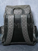 Gucci рюкзак PR144651 8