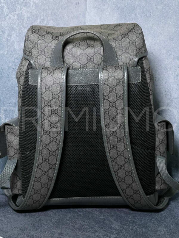 Gucci рюкзак PR144651 4