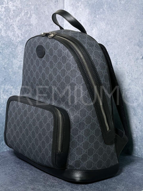 Gucci рюкзак PR376076 2