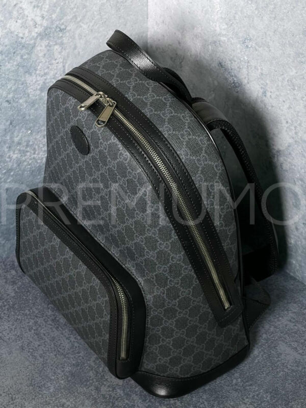 Gucci рюкзак PR376076 3