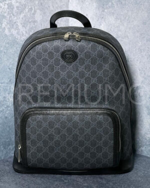 Gucci рюкзак PR376076