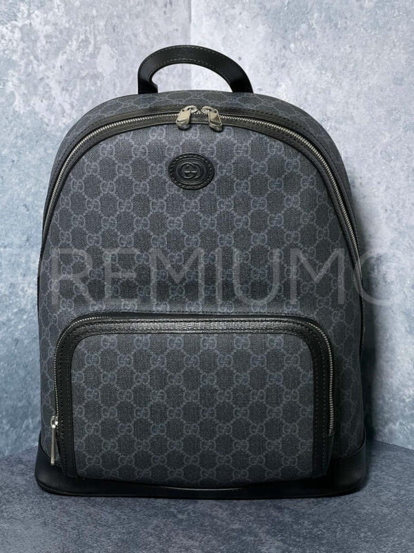 Gucci рюкзак PR376076