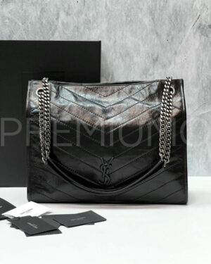 Yves Saint Laurent сумка PR328880 Yves Saint Laurent сумка PR328880