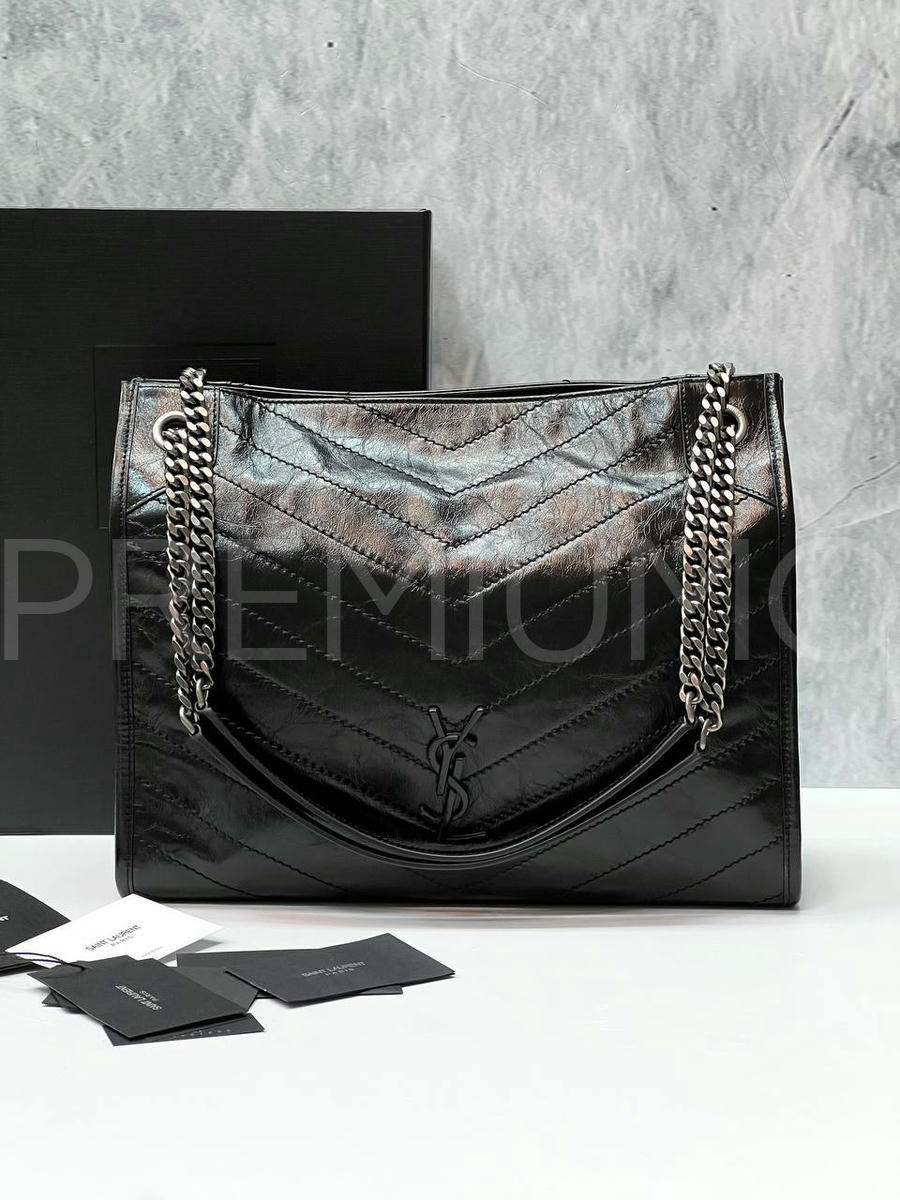 Yves Saint Laurent сумка PR328880 Yves Saint Laurent сумка PR328880