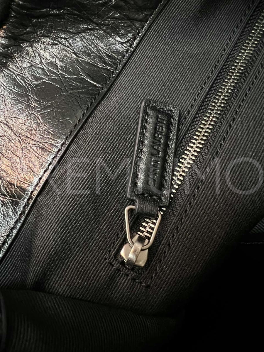 Yves Saint Laurent сумка PR328880 9 Yves Saint Laurent сумка PR328880 9