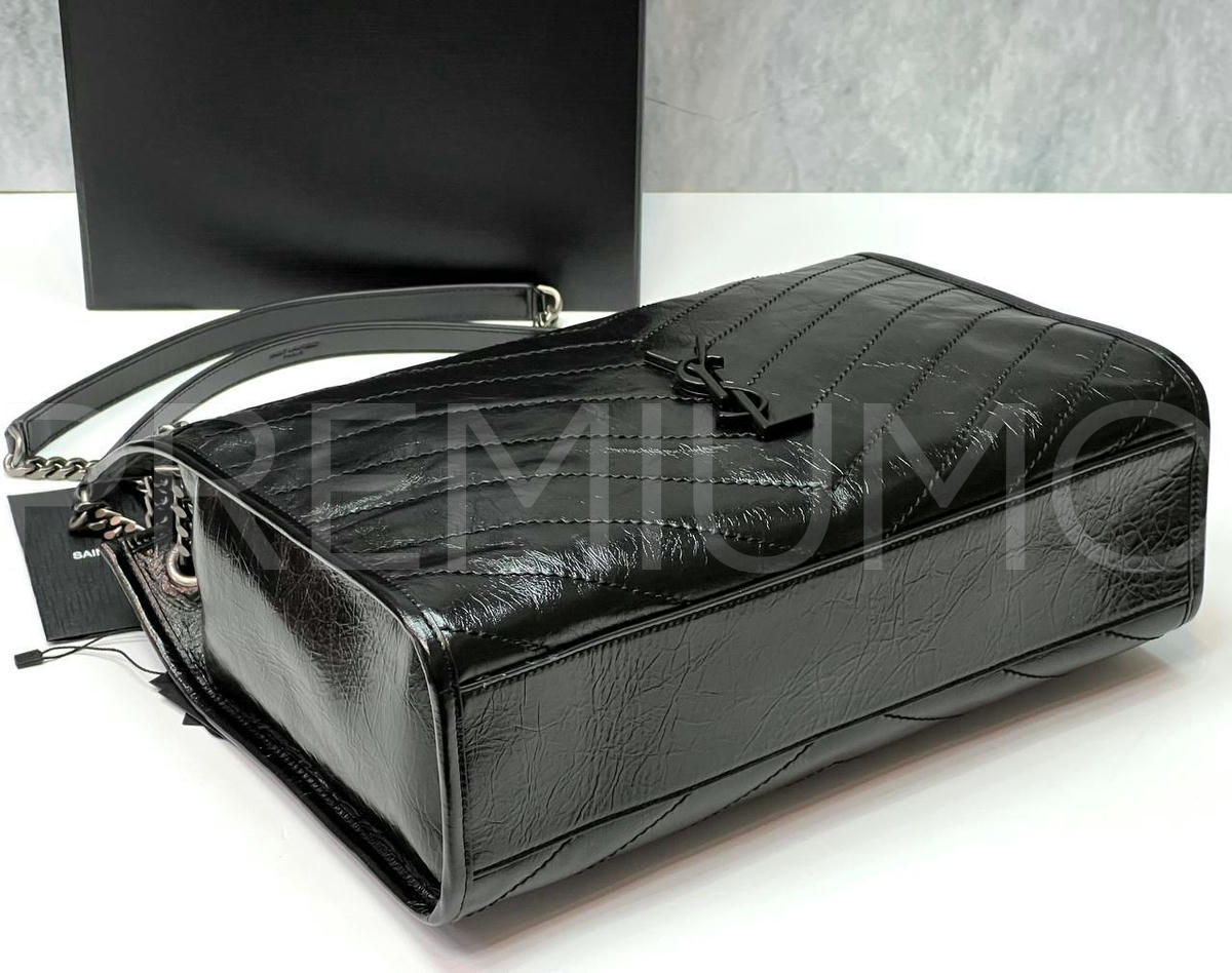 Yves Saint Laurent сумка PR328880 3 Yves Saint Laurent сумка PR328880 3