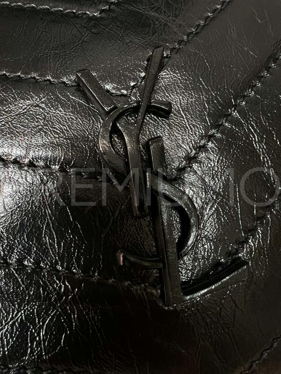 Yves Saint Laurent сумка PR328880 6 Yves Saint Laurent сумка PR328880 6