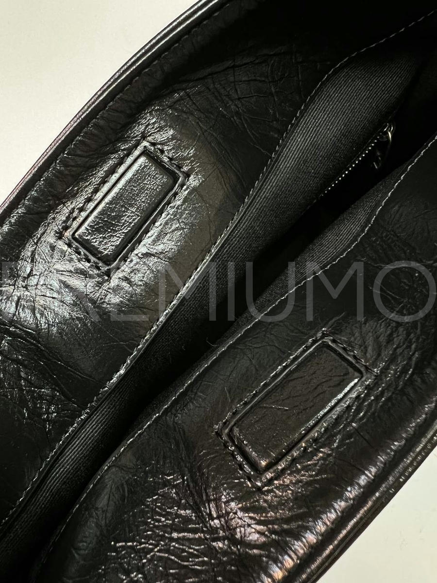 Yves Saint Laurent сумка PR328880 12 Yves Saint Laurent сумка PR328880 12