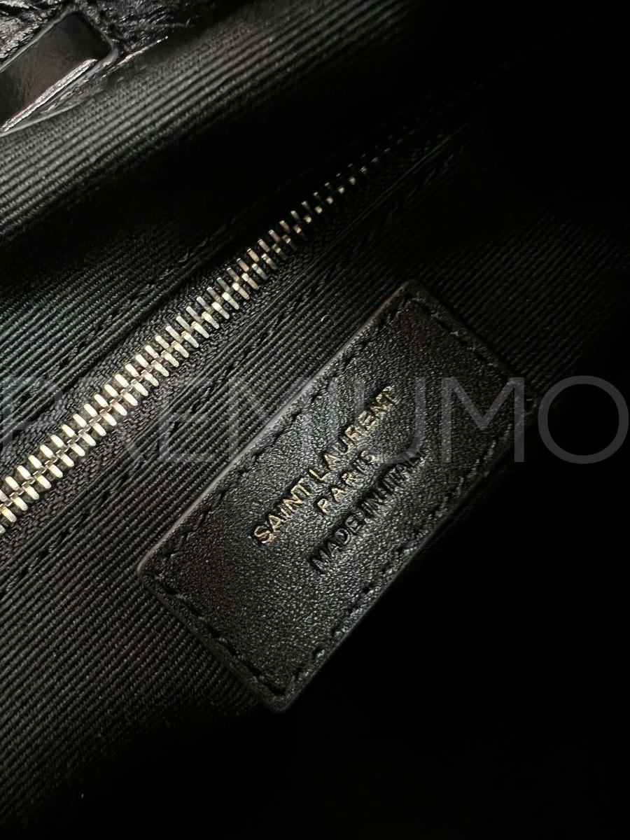 Yves Saint Laurent сумка PR328880 13 Yves Saint Laurent сумка PR328880 13