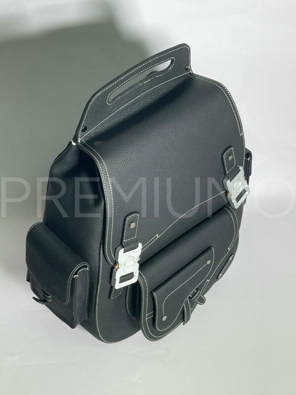 Christian Dior рюкзак PR190856 3