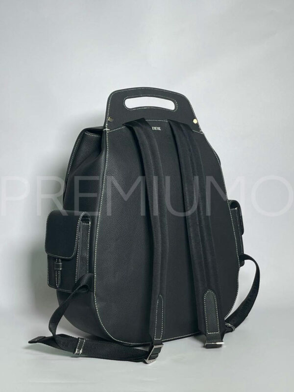 Christian Dior рюкзак PR190856 4