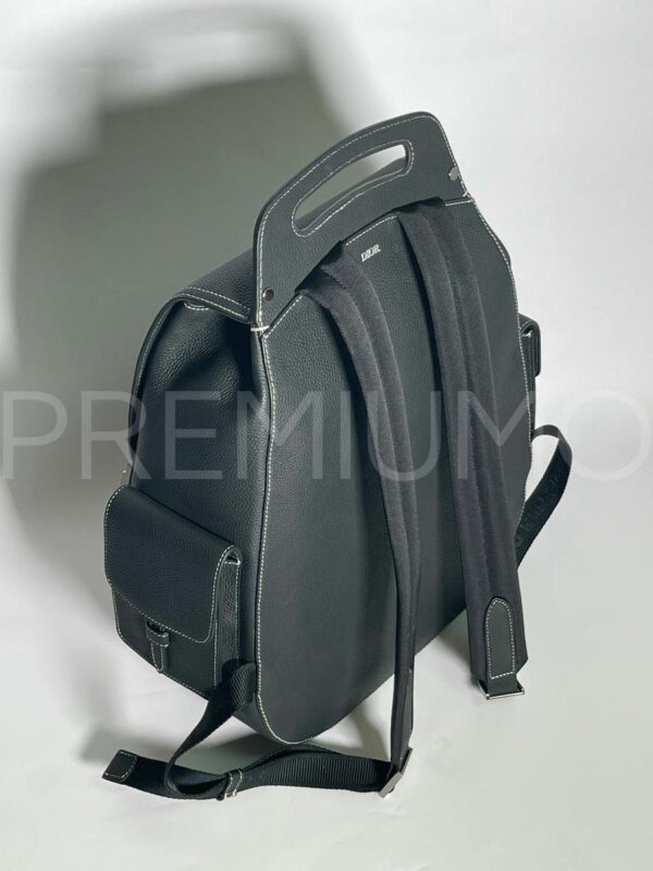 Christian Dior рюкзак PR190856 5