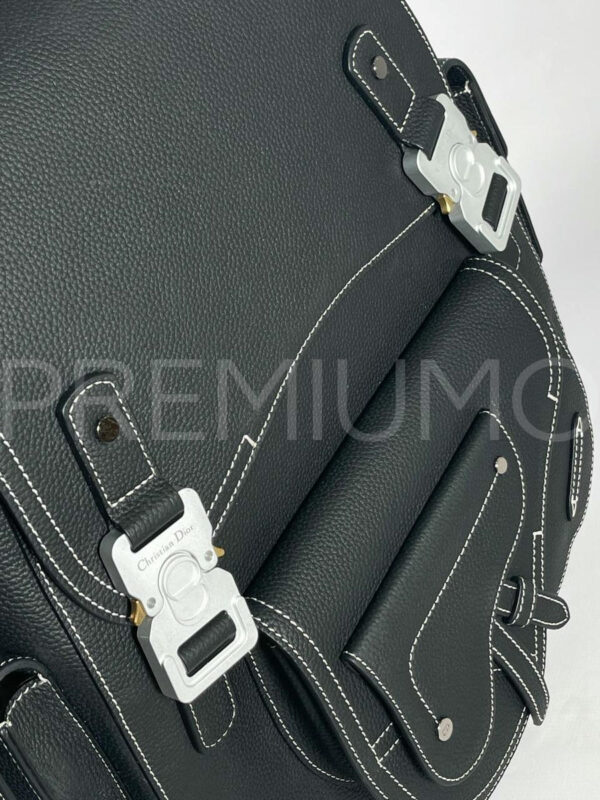 Christian Dior рюкзак PR190856 6