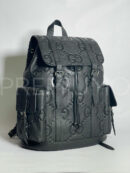 Gucci рюкзак PR389317 16