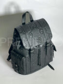 Gucci рюкзак PR389317 17