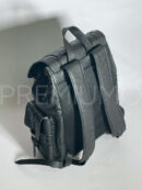 Gucci рюкзак PR389317 18