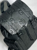 Gucci рюкзак PR389317 19