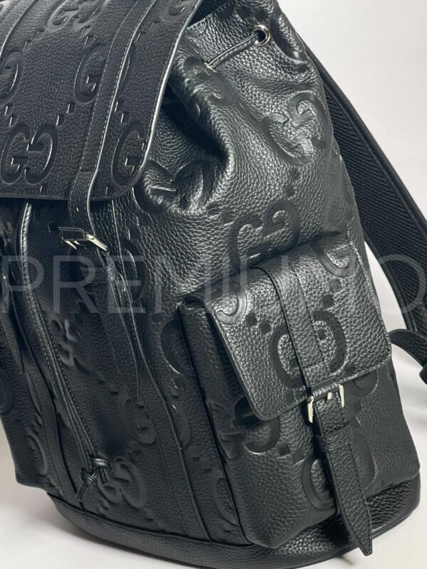 Gucci рюкзак PR389317 10