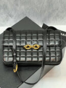 Yves Saint Laurent сумка PR724366 15