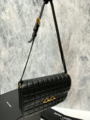 Yves Saint Laurent сумка PR724366 19