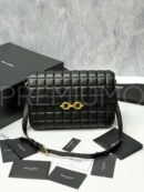 Yves Saint Laurent сумка PR724366 14