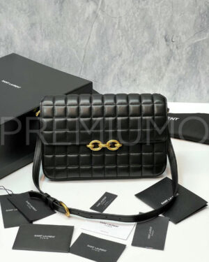 Yves Saint Laurent сумка PR724366 Yves Saint Laurent сумка PR724366