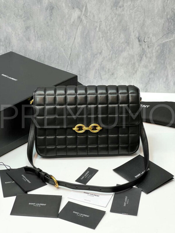 Yves Saint Laurent сумка PR724366