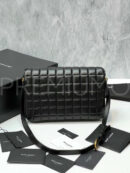 Yves Saint Laurent сумка PR724366 16