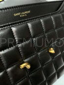 Yves Saint Laurent сумка PR724366 20