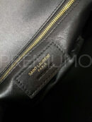 Yves Saint Laurent сумка PR724366 21