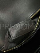 Yves Saint Laurent сумка PR724366 26