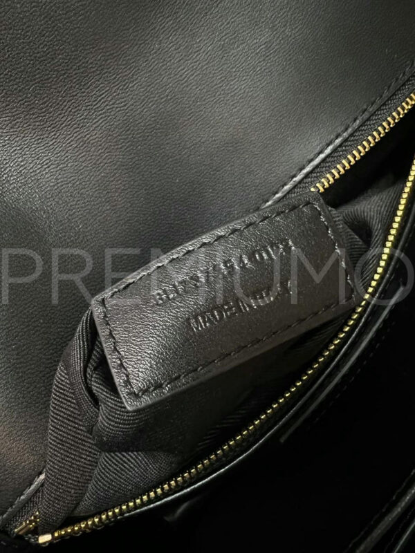 Yves Saint Laurent сумка PR724366 13