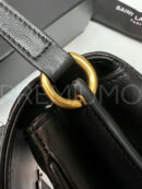 Yves Saint Laurent сумка PR724366 25